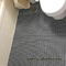 浴室の床のための150CM X 90CMの非スリップのマット