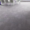 空港正方形の支持されるモジュラー カーペットのタイル ポリ塩化ビニールの瀝青